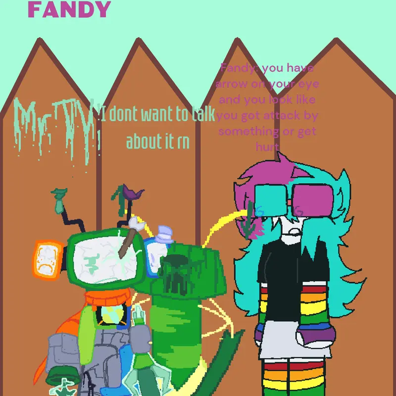 Game by @dakingice3