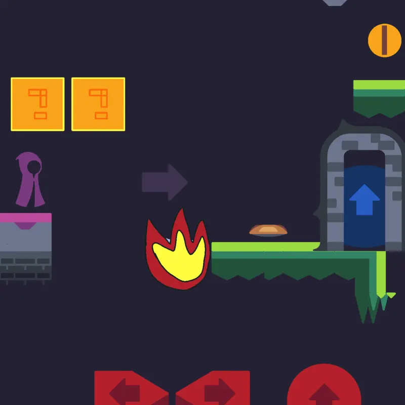 Game by @Tigris