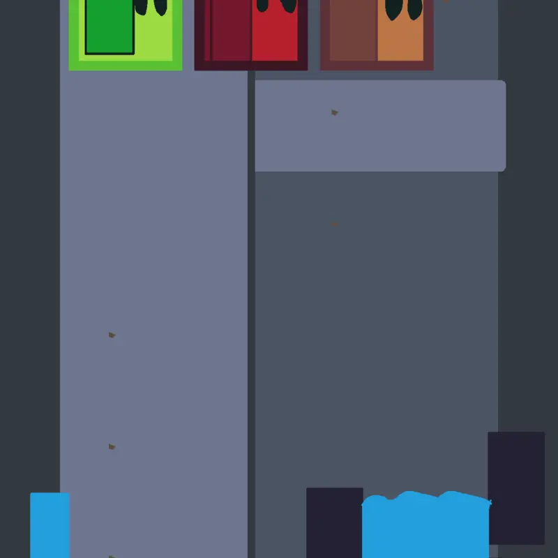 Game by @profilenormal