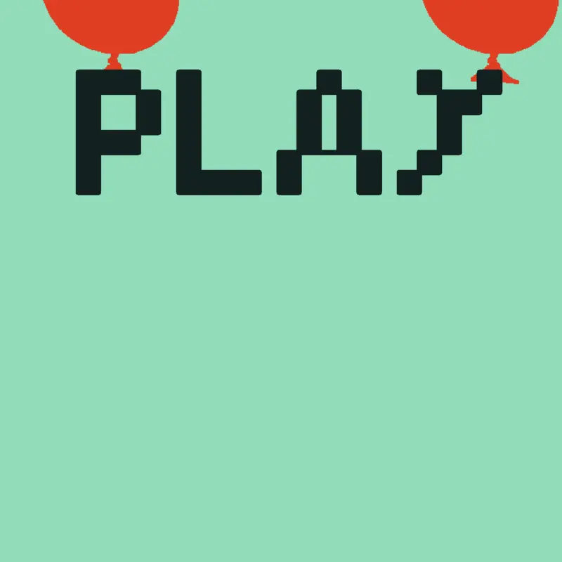 Game by @casian2324