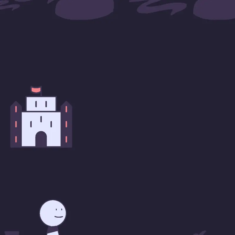 Game by @juisebox