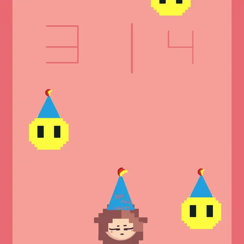 Game by @Shuki_Shellah19