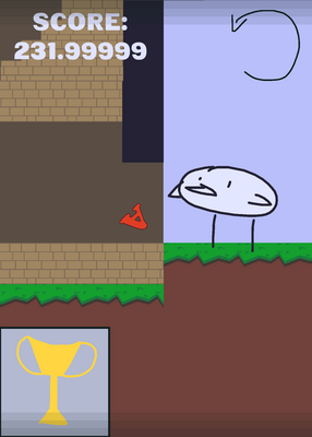 snapshot