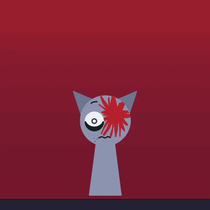 Game by @numberblocks87
