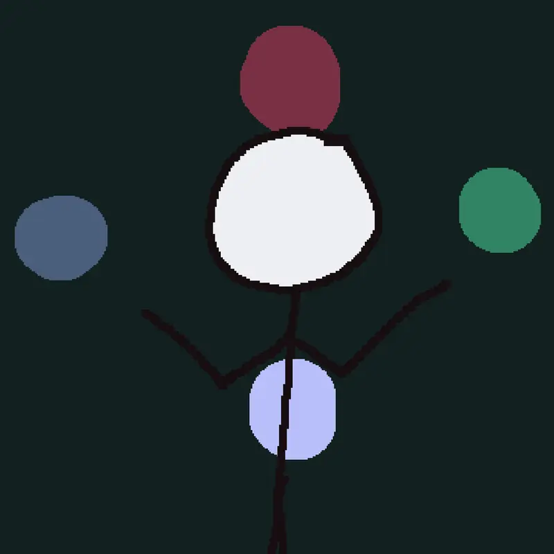 Game by @The-bot-alt