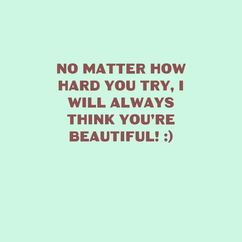 :7 by @y0urbr1ghtl1ght_
