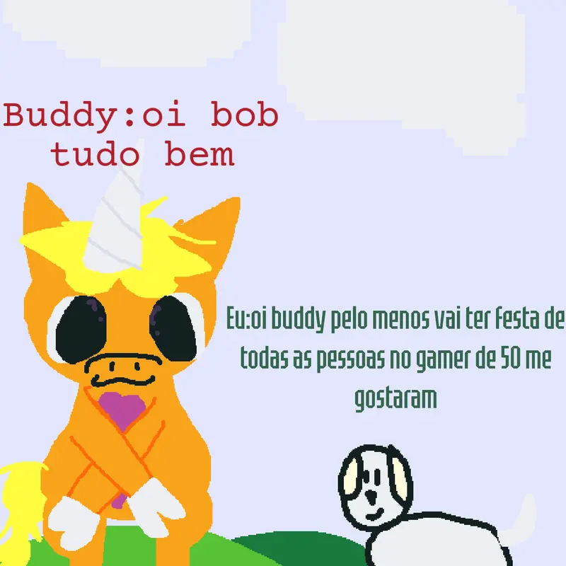 Game by @dog2026_50FOLLOWERS