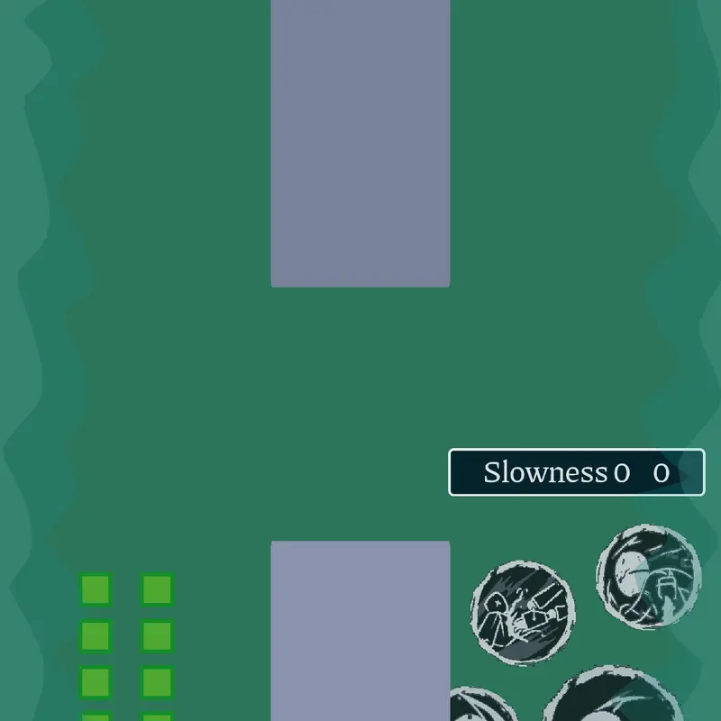 Game by @iconickdog