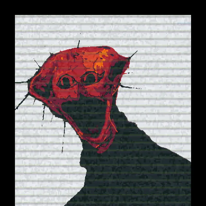 Game by @CrownQ-alt