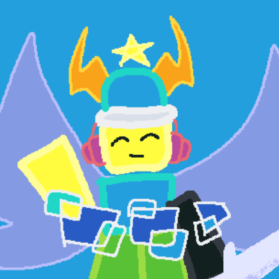 @Cooked_Dragon_fr