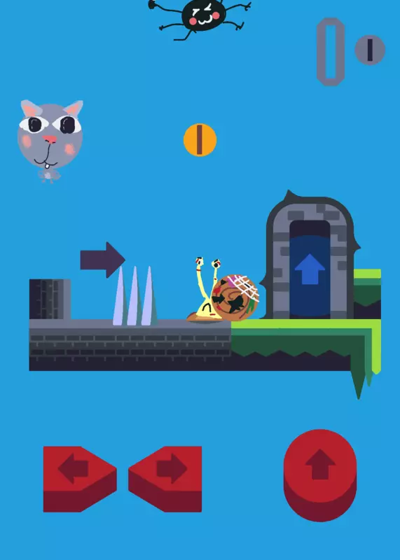 Game by @Vakaris_Lithuania