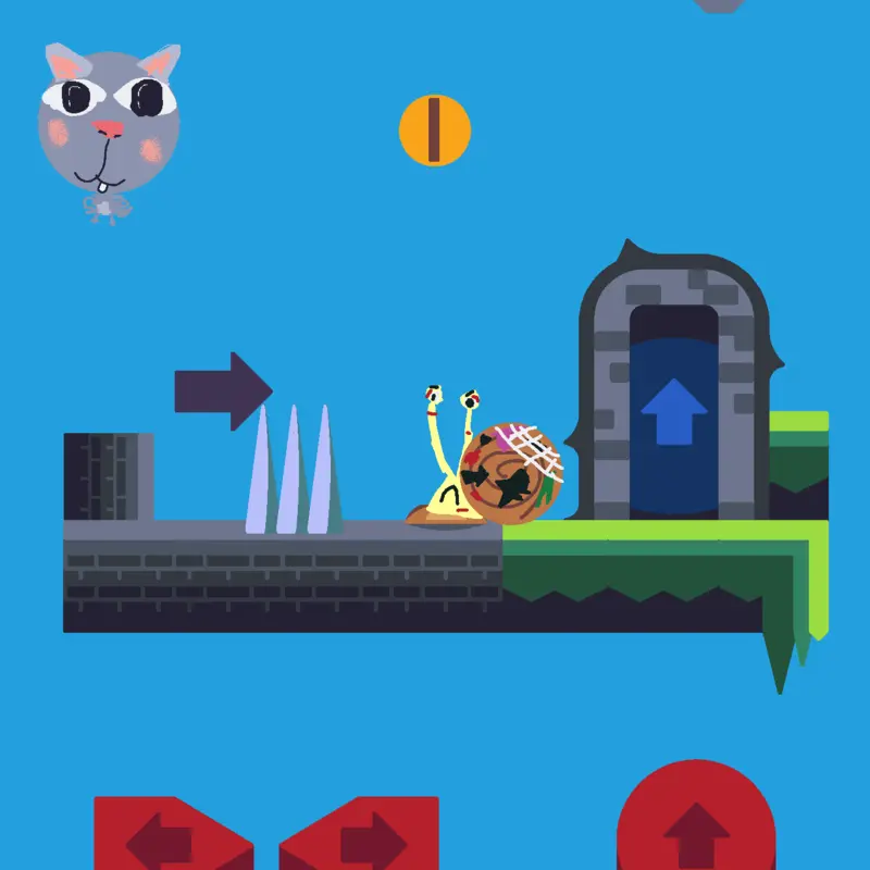 Game by @Vakaris_Lithuania
