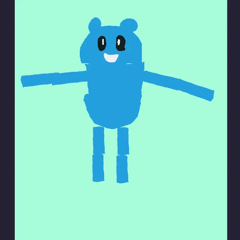 Game by @Nikasasha