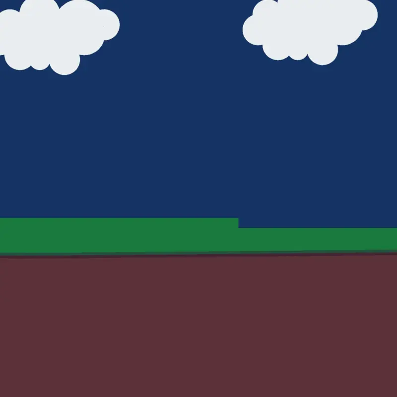 Game by @chillybugbug
