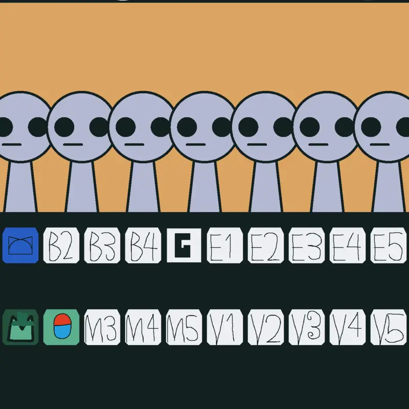 Game by @SX_666