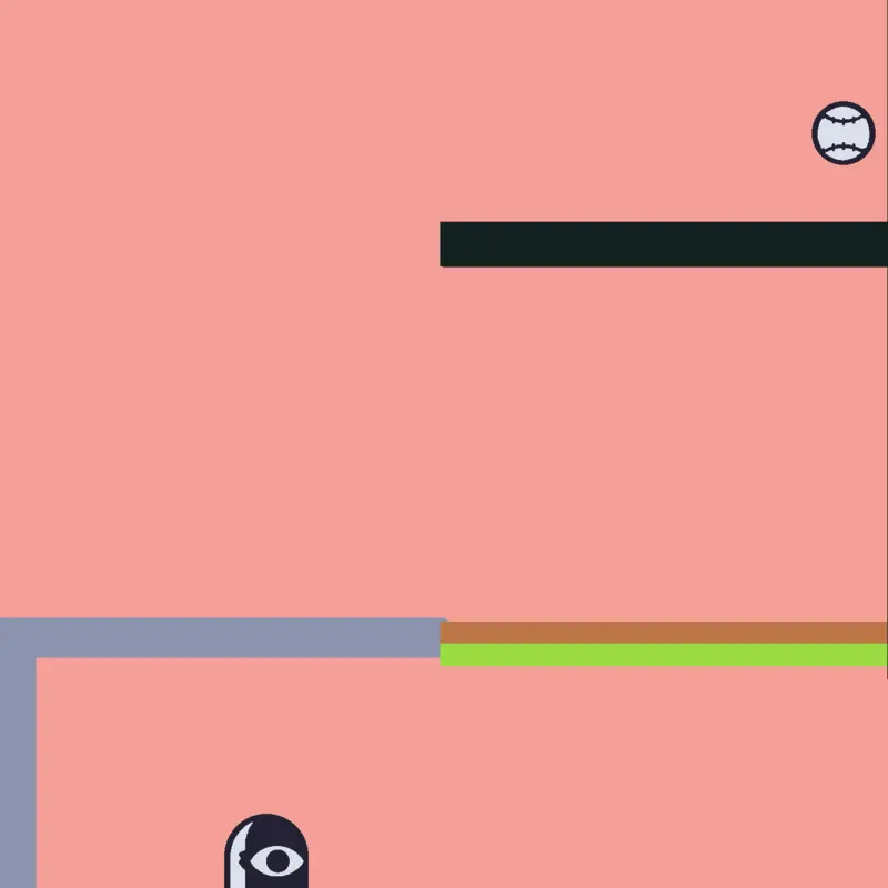 Game by @ROBLOX-omer