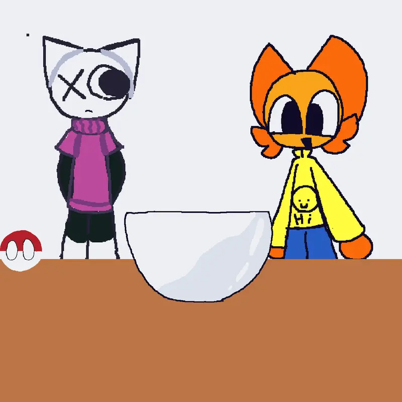 Game by @yunii-81
