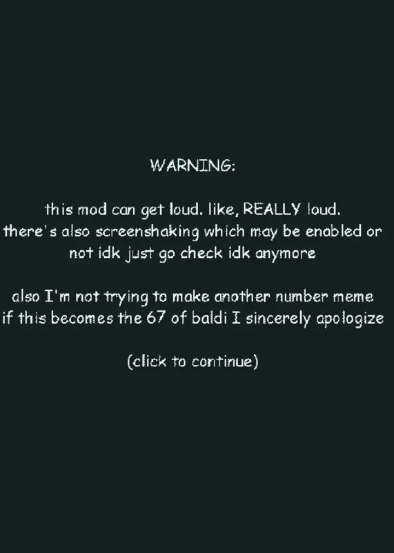 3 by @this-cool-guy