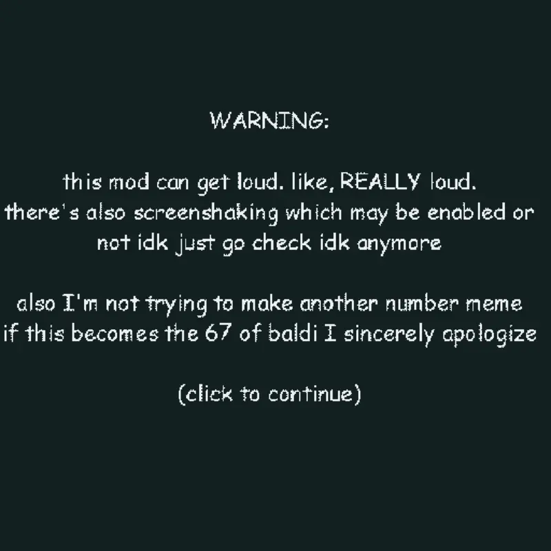 3 by @this-cool-guy