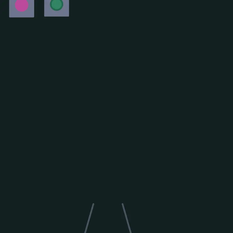 Game by @TinBon
