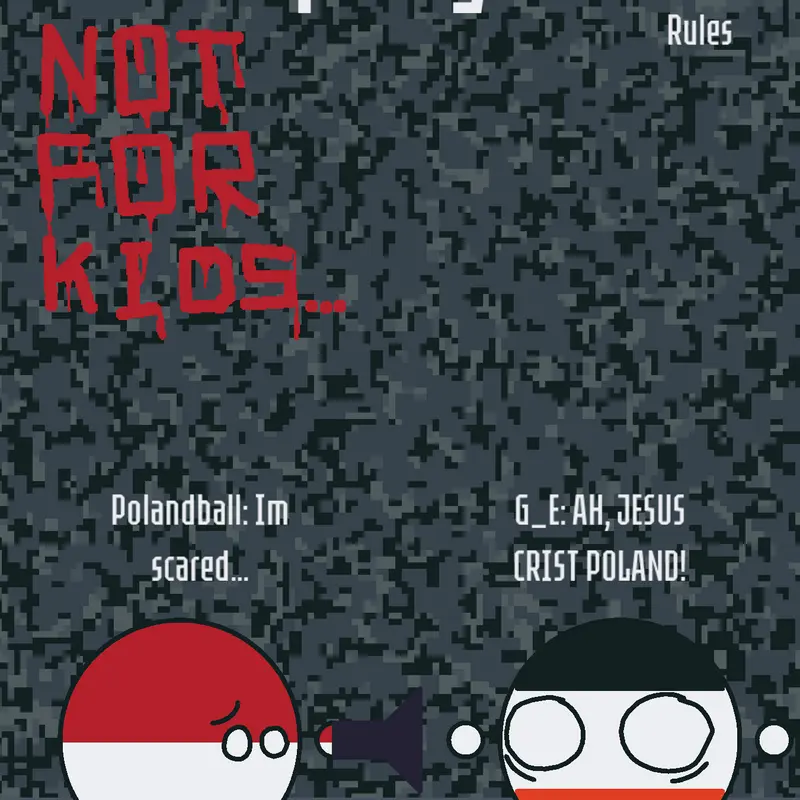 Game by @German_Empire