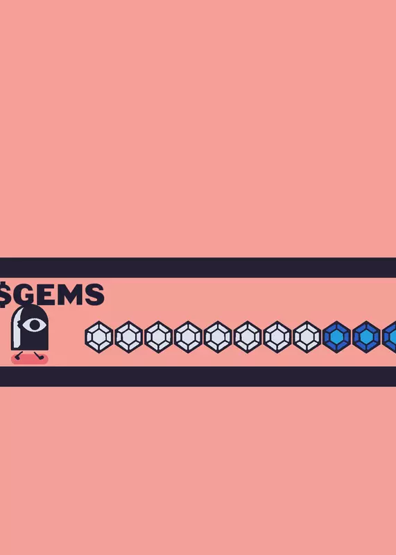 Game by @mr_editions