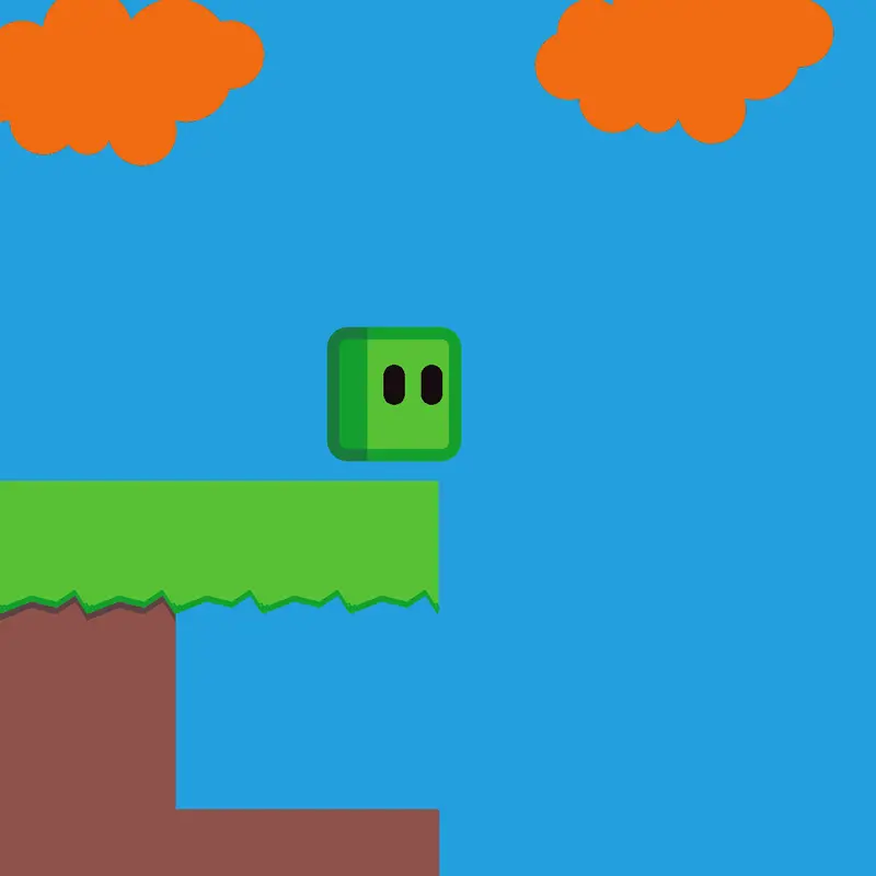 Game by @hedgehog_asmu2