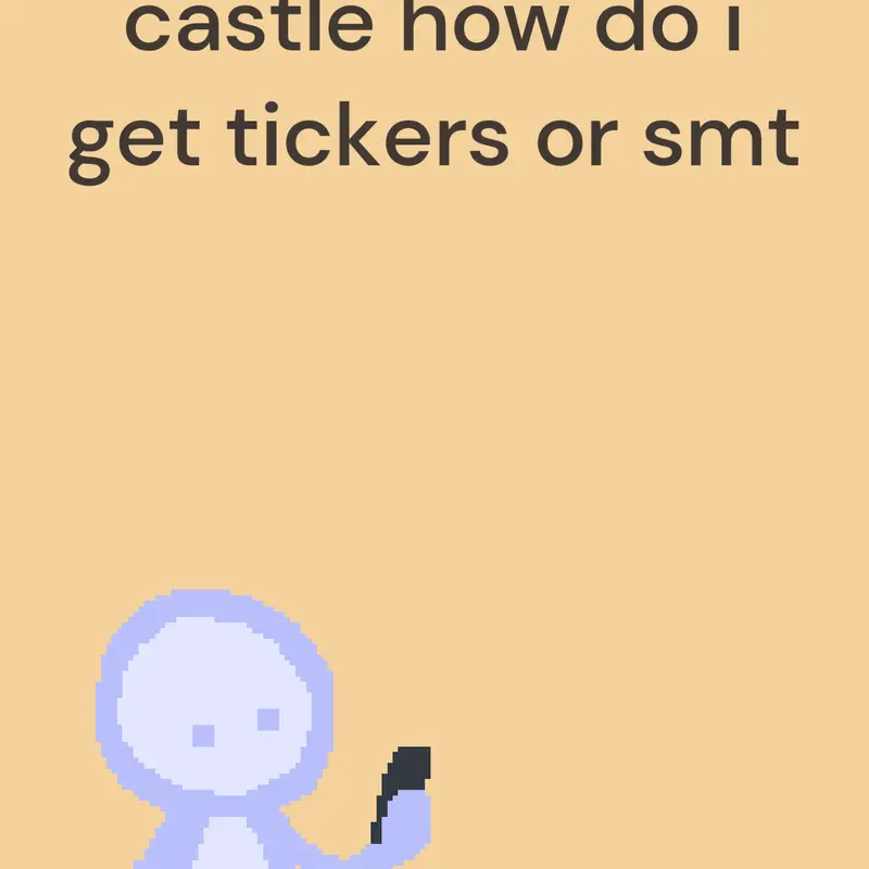Game by @sandwich_hrtss