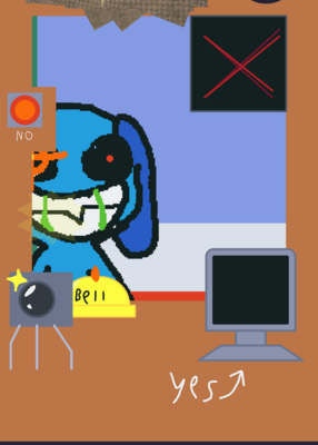 snapshot