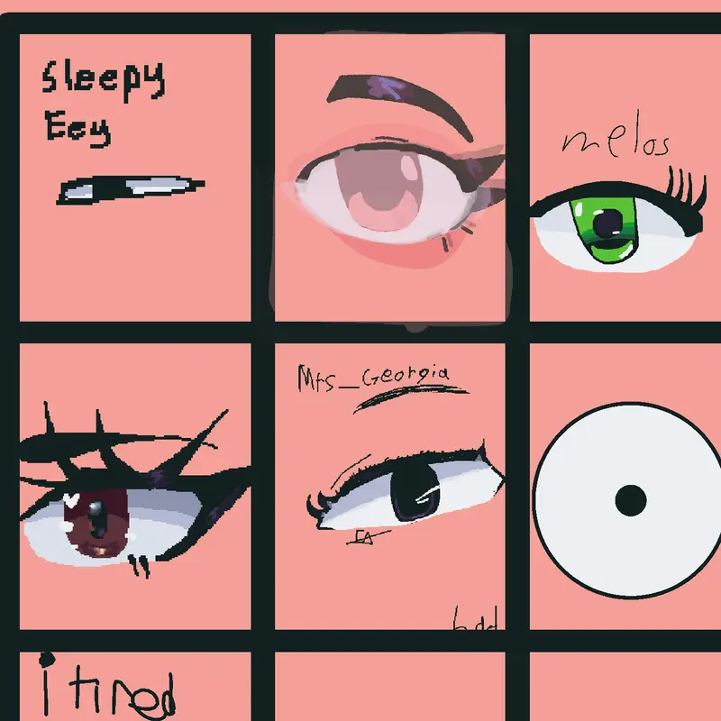 Game by @ilikedoge8228