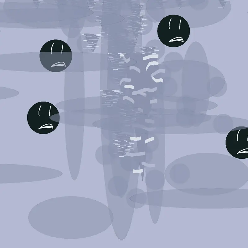 Game by @The_Important_space