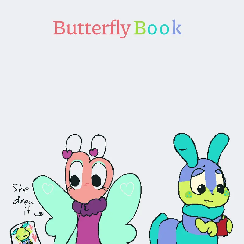 Game by @animal-hospital_fan