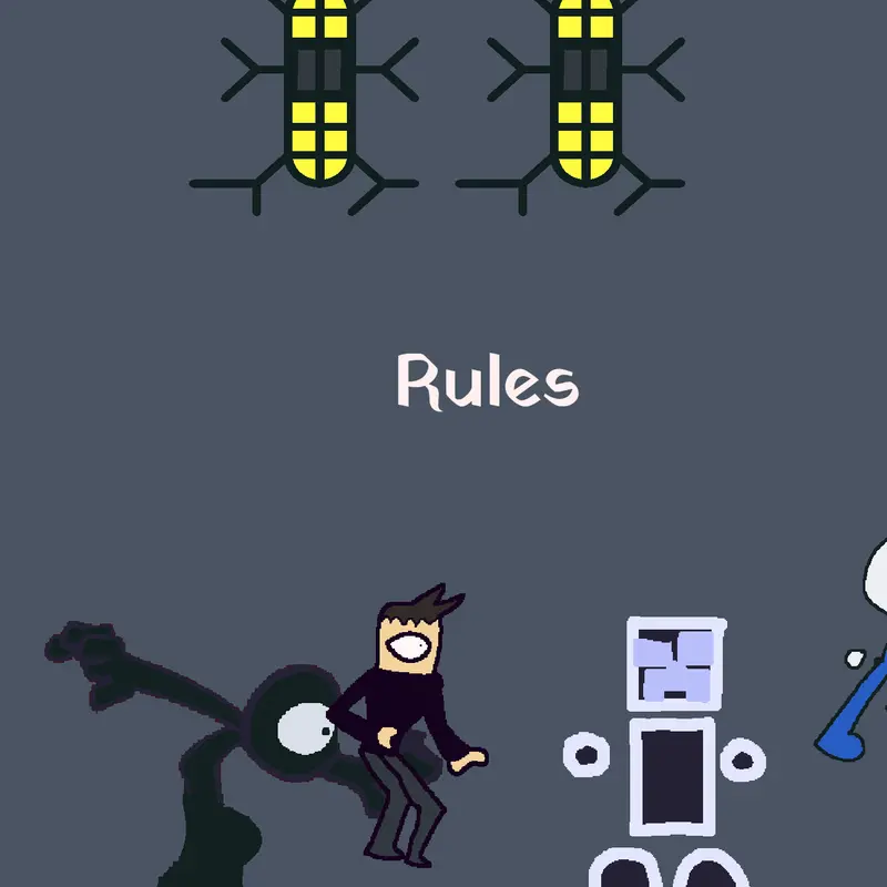 Game by @thann12