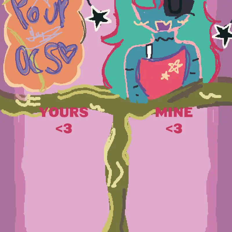 Game by @sayakaluver