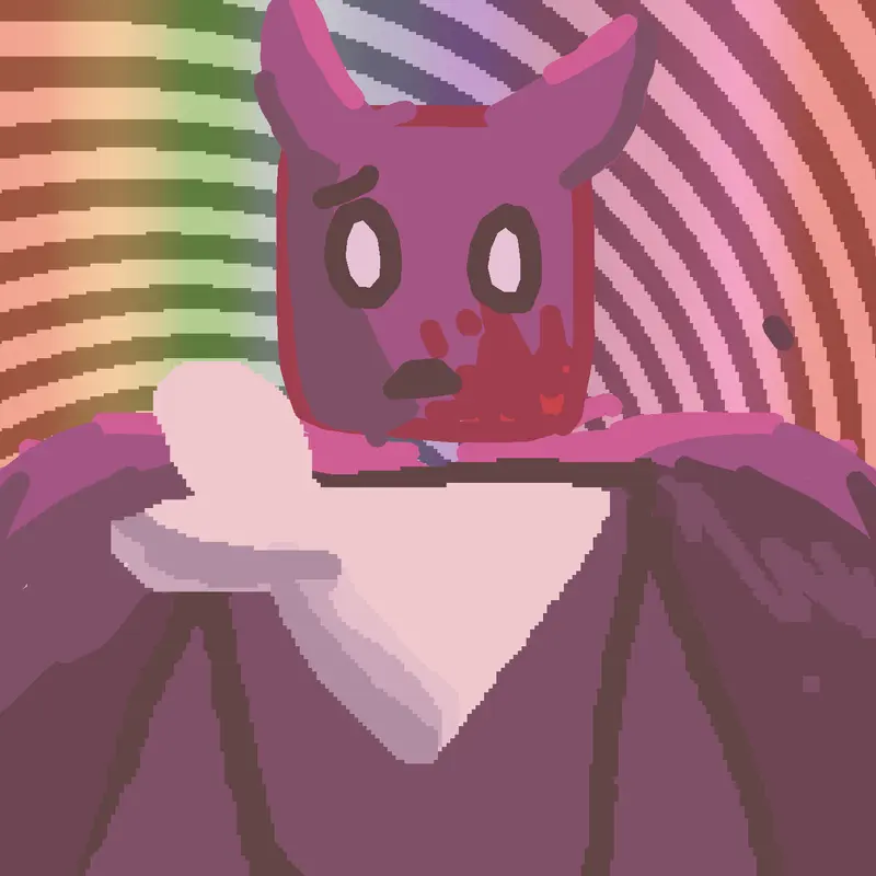 Game by @Mafiosa-forsaken