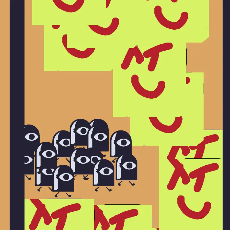 Game by @turtle391