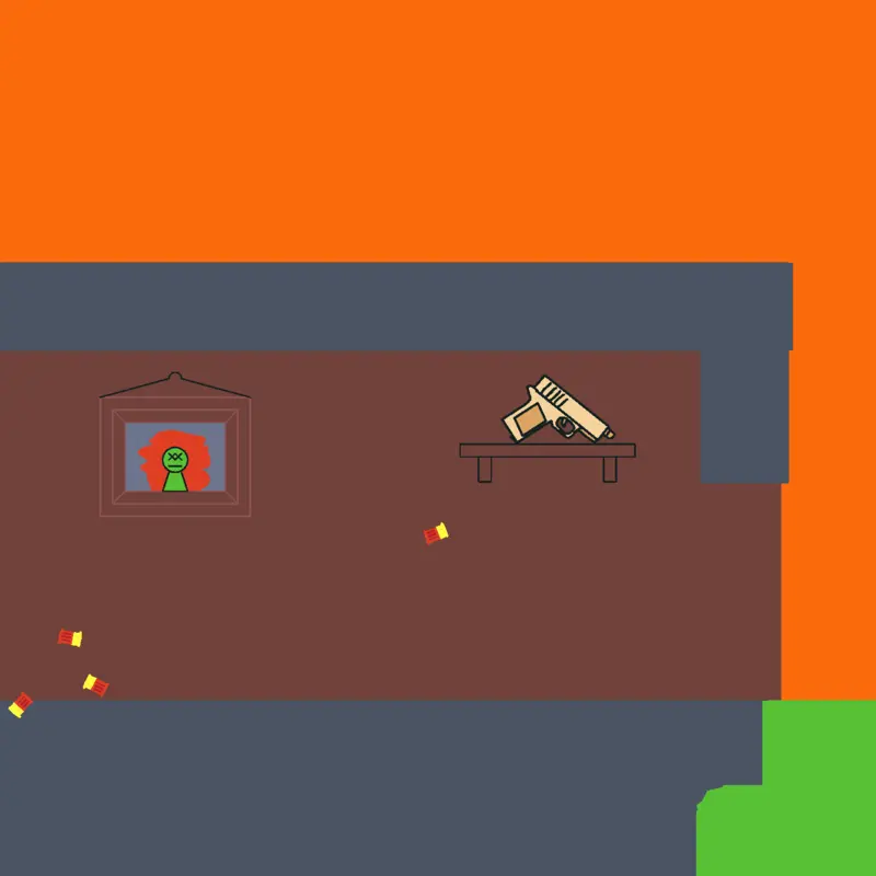 Game by @pixel_fun_computer