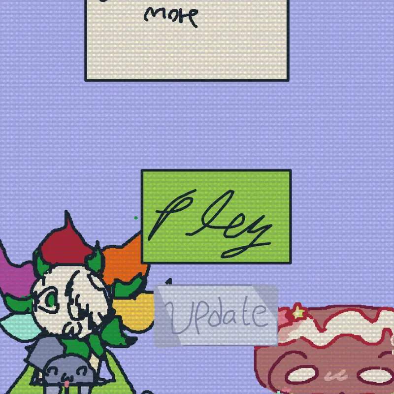 Game by @lulus18