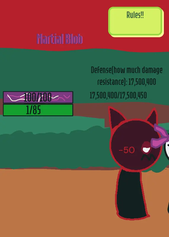 Game by @Hi_Im_Tori