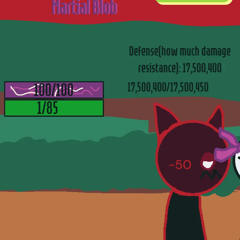 Game by @Hi_Im_Tori