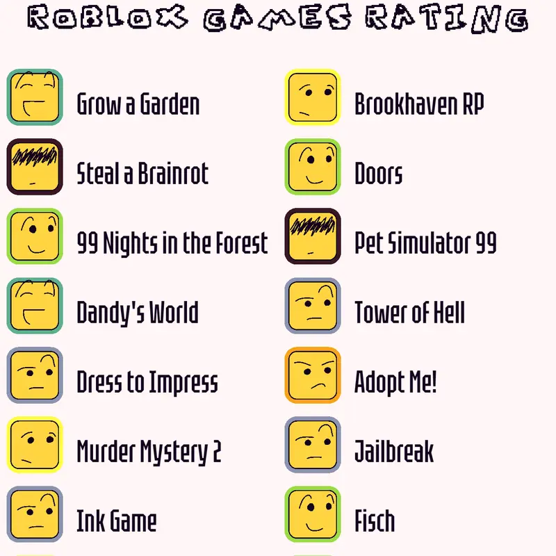 Game by @glorpy_seal