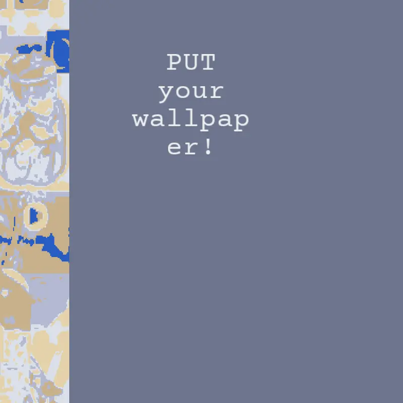 Game by @hanako-_-