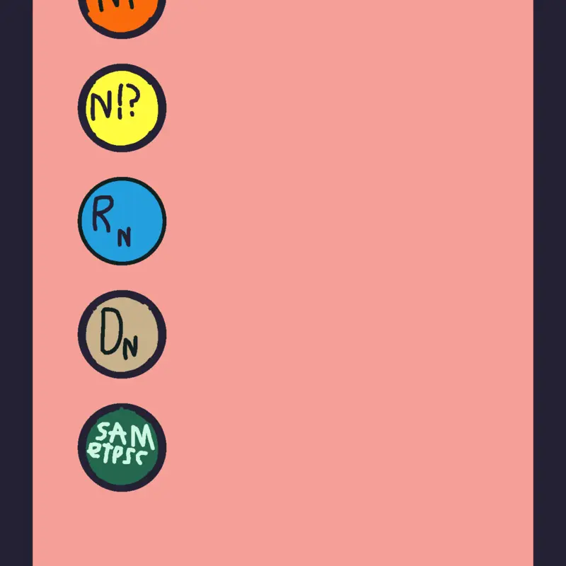 Some ball ideas for my friend by @PaulaGreenly