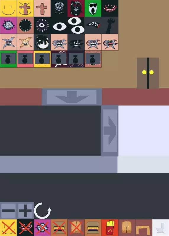Game by @VaroomRagdollz