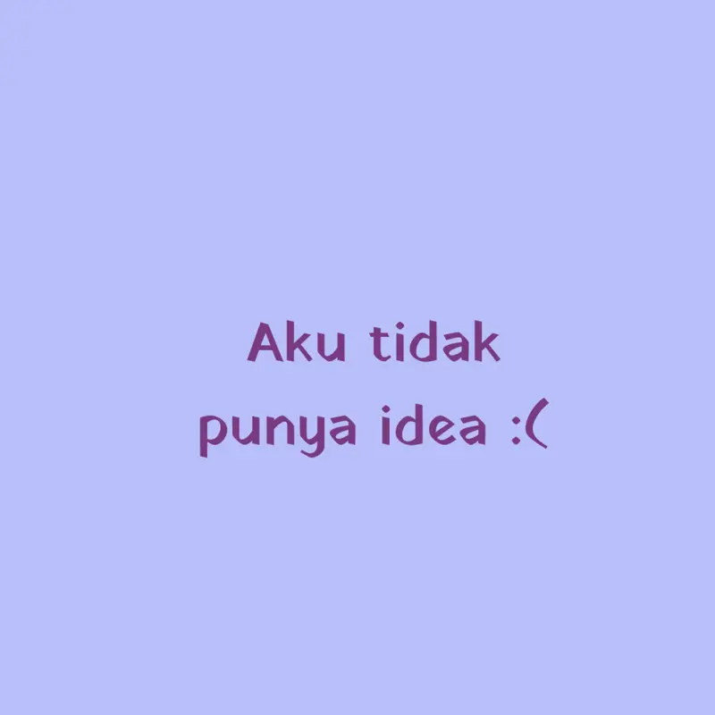 Game by @E-320