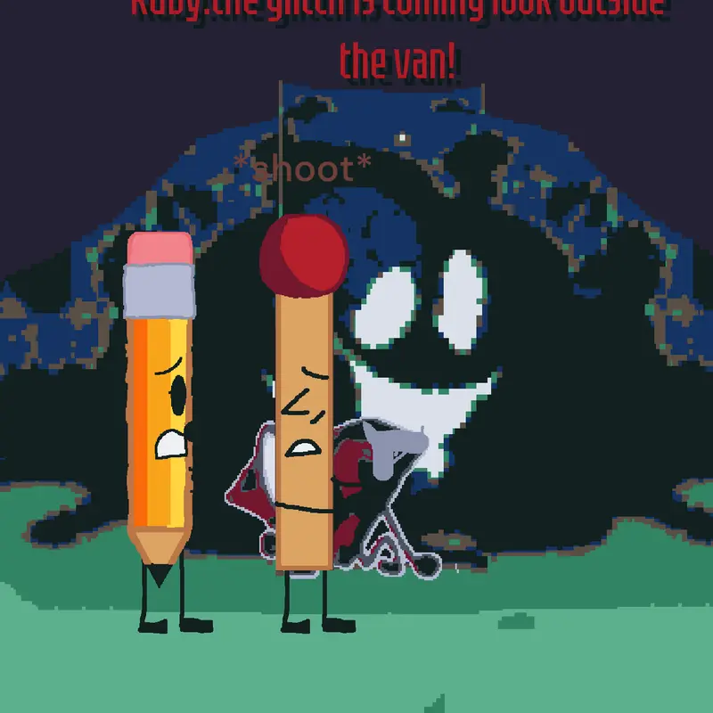Game by @playerprogame