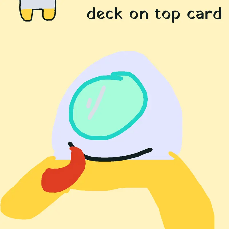 Game by @cool_guy87
