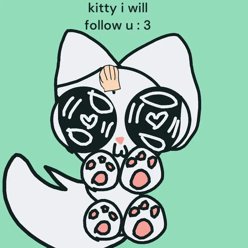 Game by @fluttershyisthebestpony