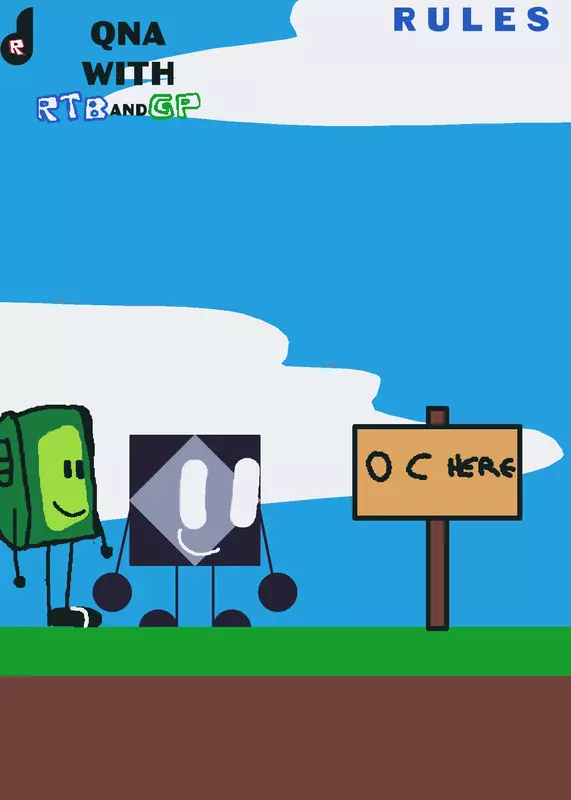 Game by @RTB_and_GP-studio