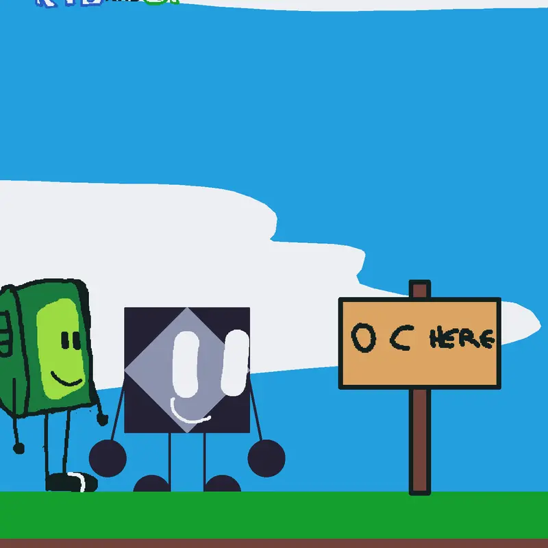 Game by @RTB_and_GP-studio
